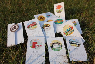 校園文化產(chǎn)品開發(fā)中的廣告策劃與設(shè)計(jì)研究及代理實(shí)踐賞析