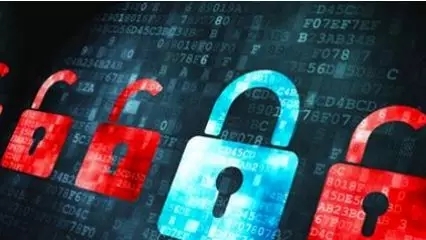 武漢大學再添九門國家級精品在線課程，引領(lǐng)網(wǎng)絡與信息安全及軟件開發(fā)領(lǐng)域教育創(chuàng)新